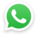 WhatsApp met Brandola Houtbouw
